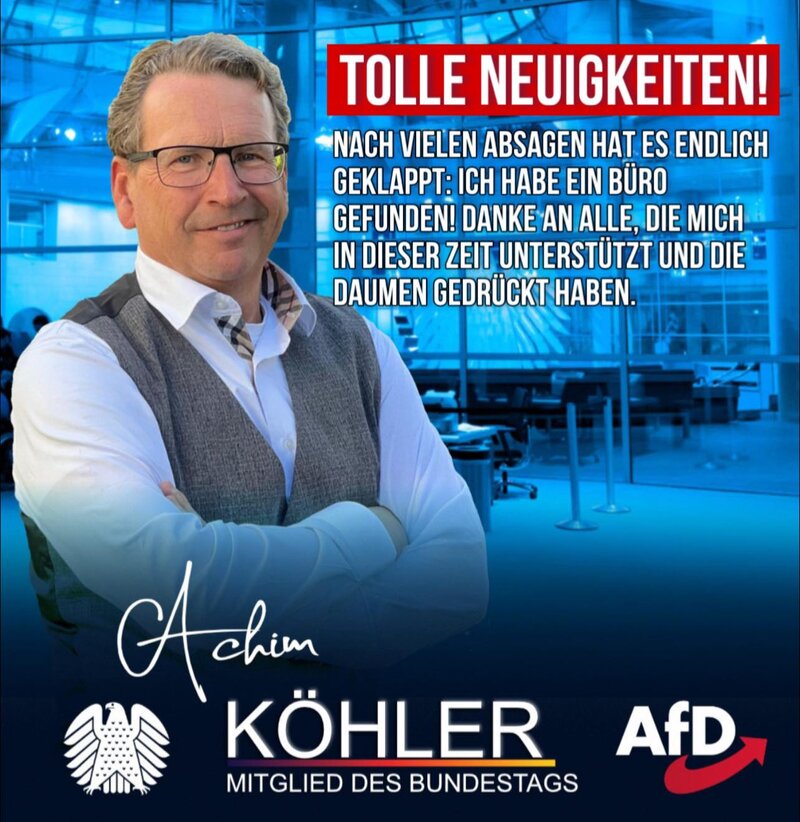 Titelbild