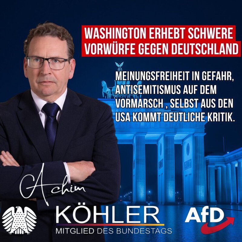 Titelbild