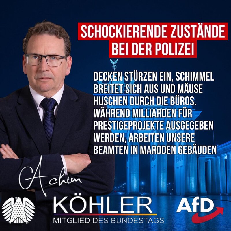 Titelbild