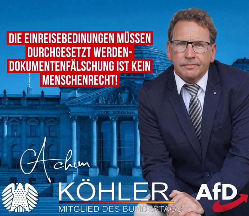 Titelbild
