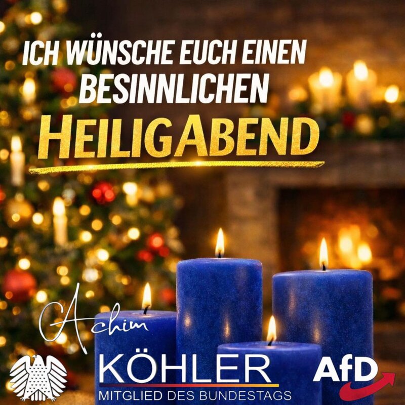 Titelbild